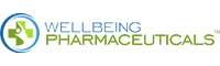 wellbeingpharmaceuticals.co